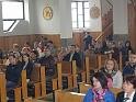 Wielka Sobota 11_39